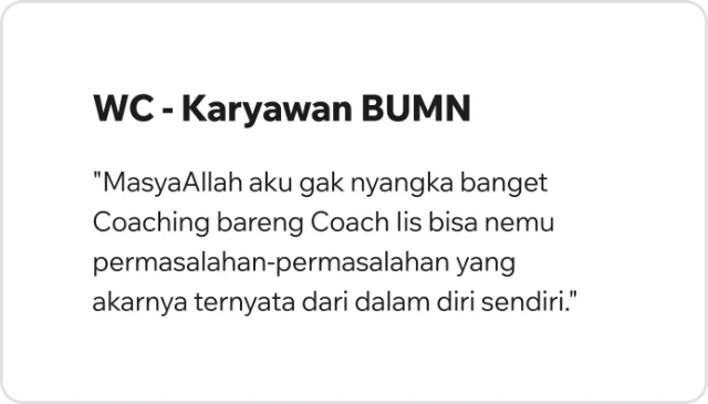 1750701978478-Testi WC.webp